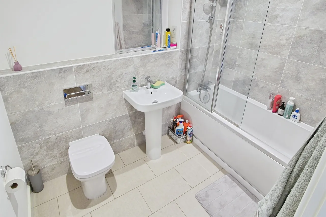Farm Drive, Northfield, B31, photo 6