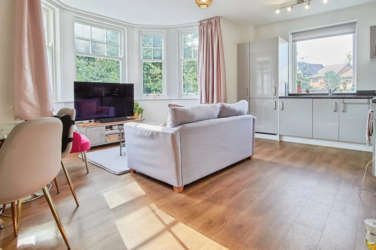 Farm Drive, Northfield, B31, photo 4