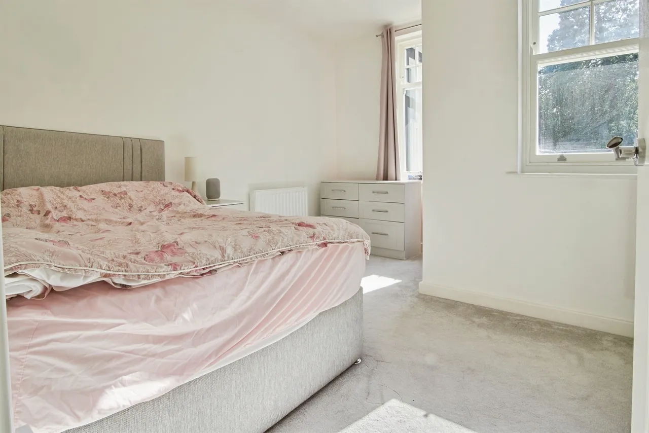 Farm Drive, Northfield, B31, photo 8