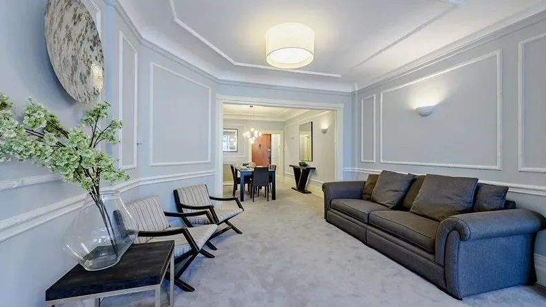 Park Road, London, photo 5