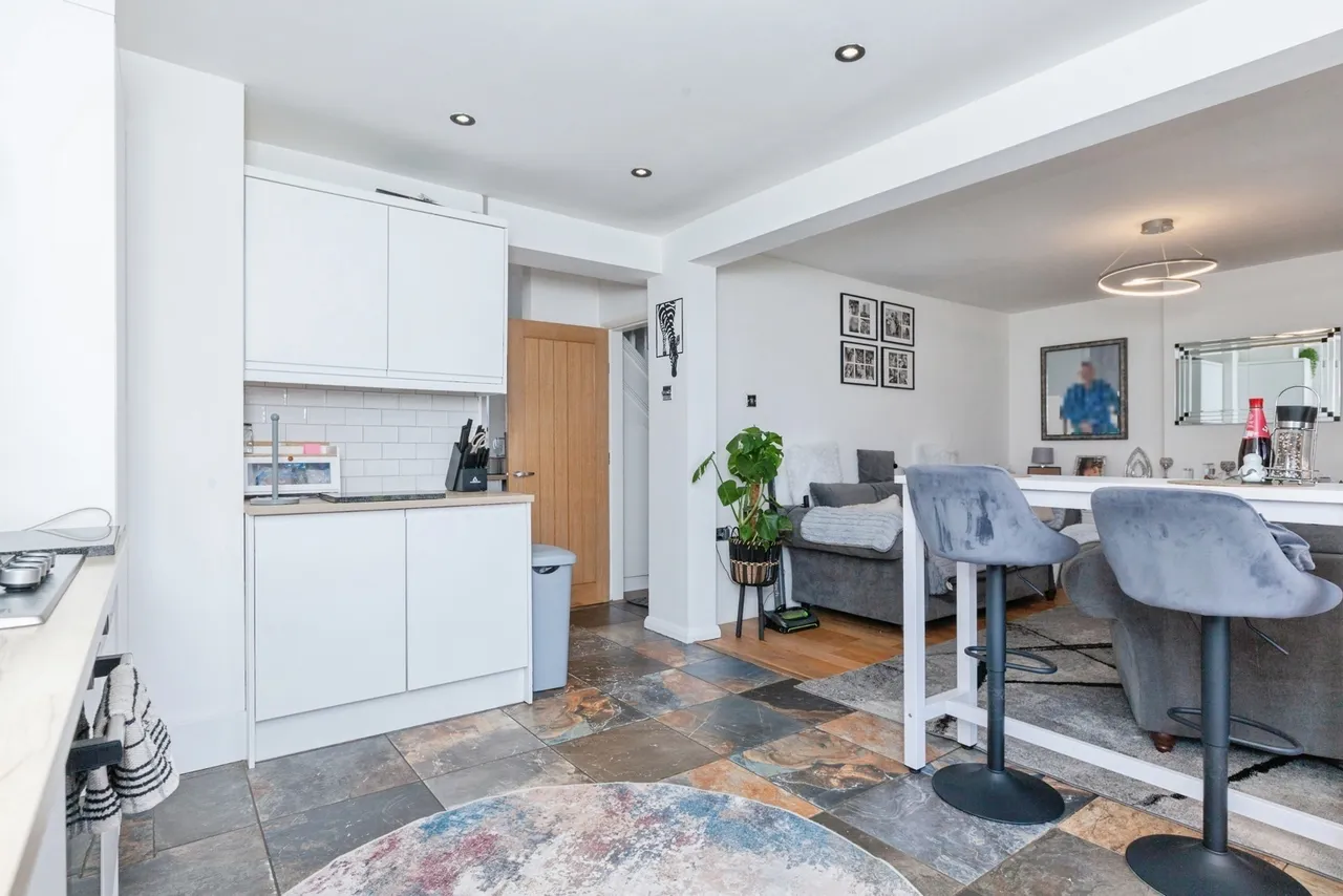 Langham Drive, Narborough, LE19, photo 3
