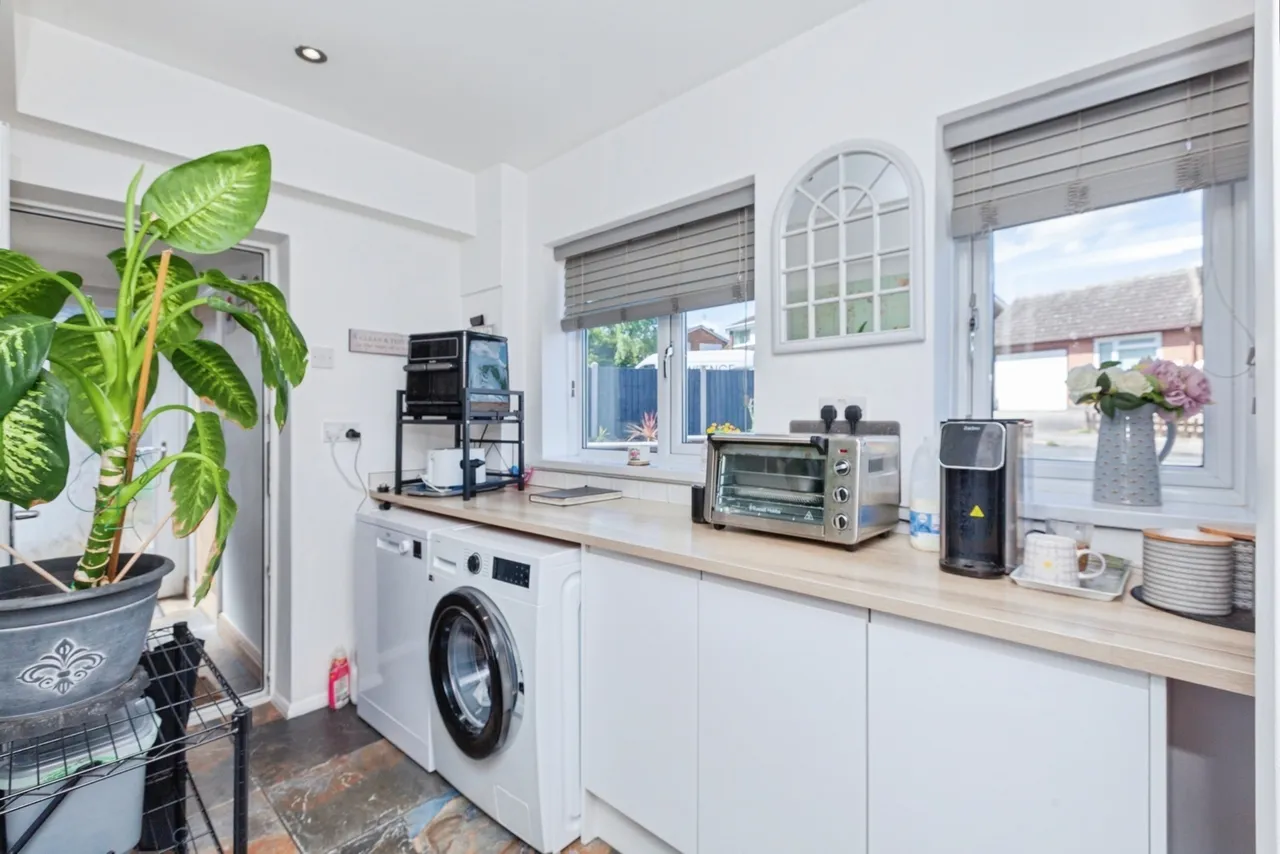 Langham Drive, Narborough, LE19, photo 9