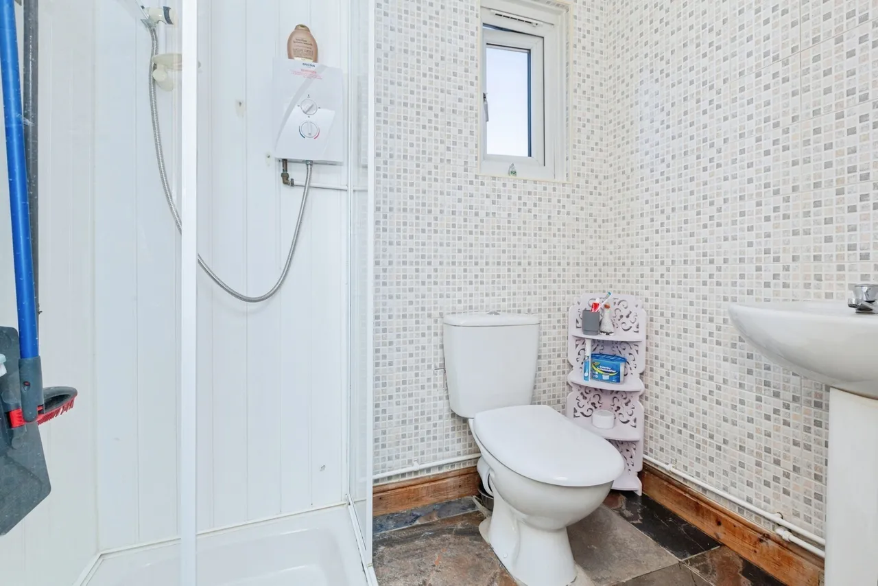 Langham Drive, Narborough, LE19, photo 11