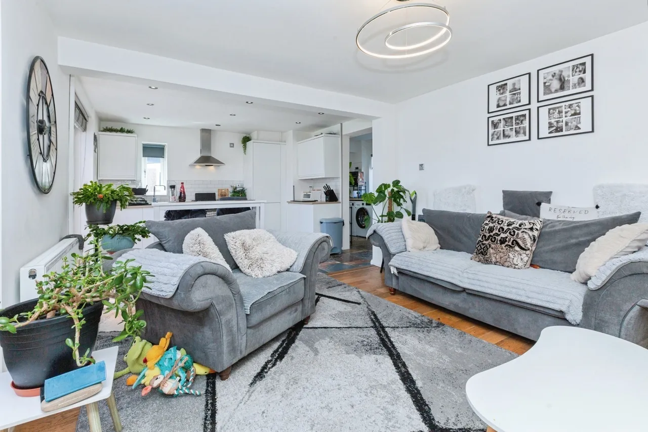 Langham Drive, Narborough, LE19, photo 6