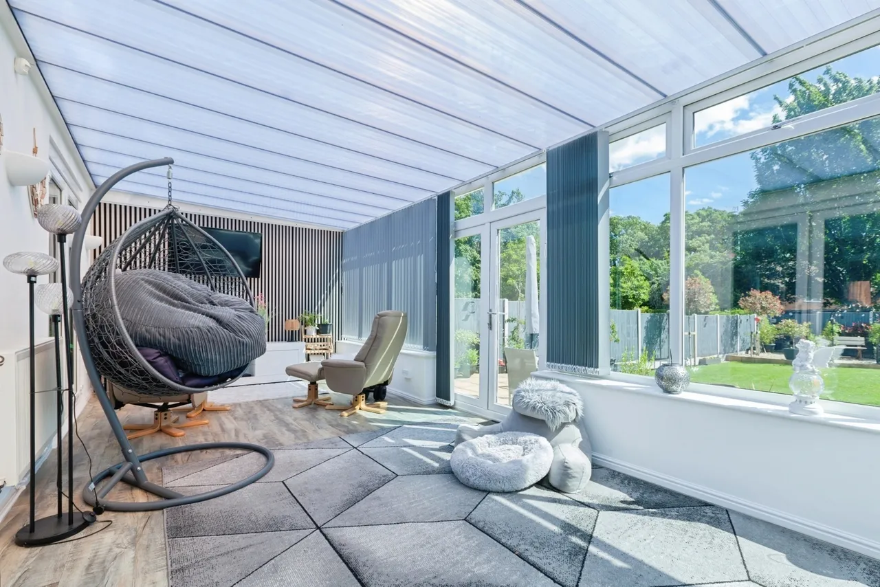 Langham Drive, Narborough, LE19, photo 8