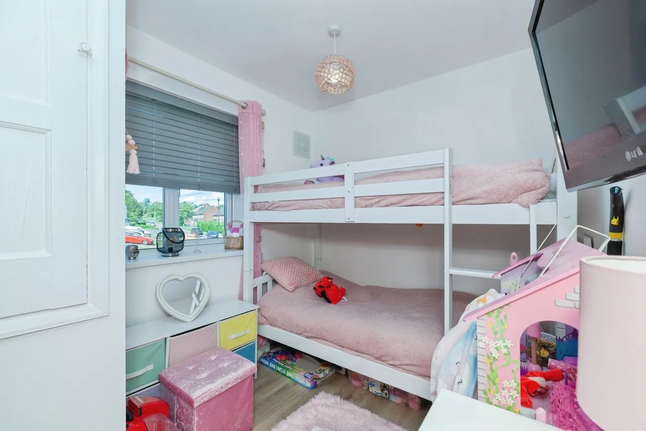 Langham Drive, Narborough, LE19, photo 10