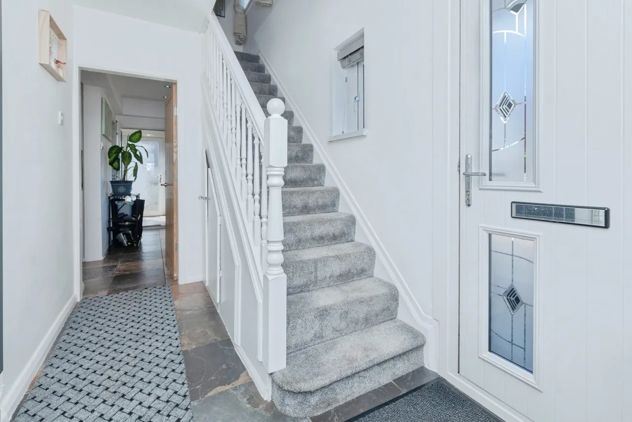Langham Drive, Narborough, LE19, photo 2