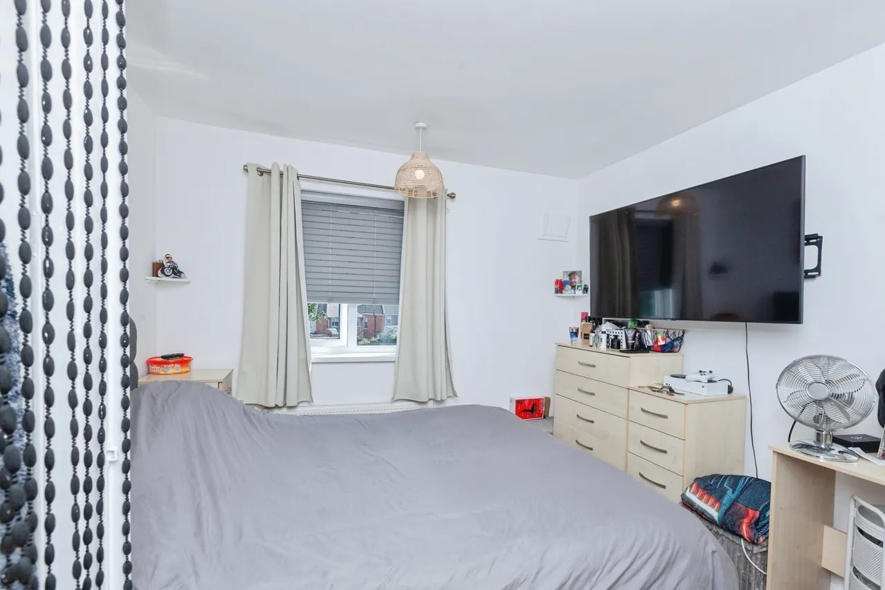 Langham Drive, Narborough, LE19, photo 12