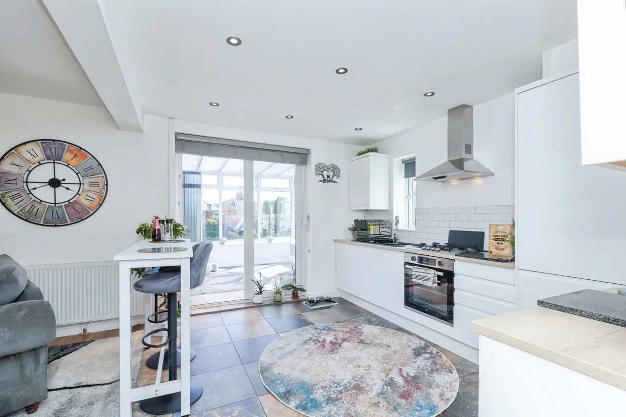 Langham Drive, Narborough, LE19, photo 4