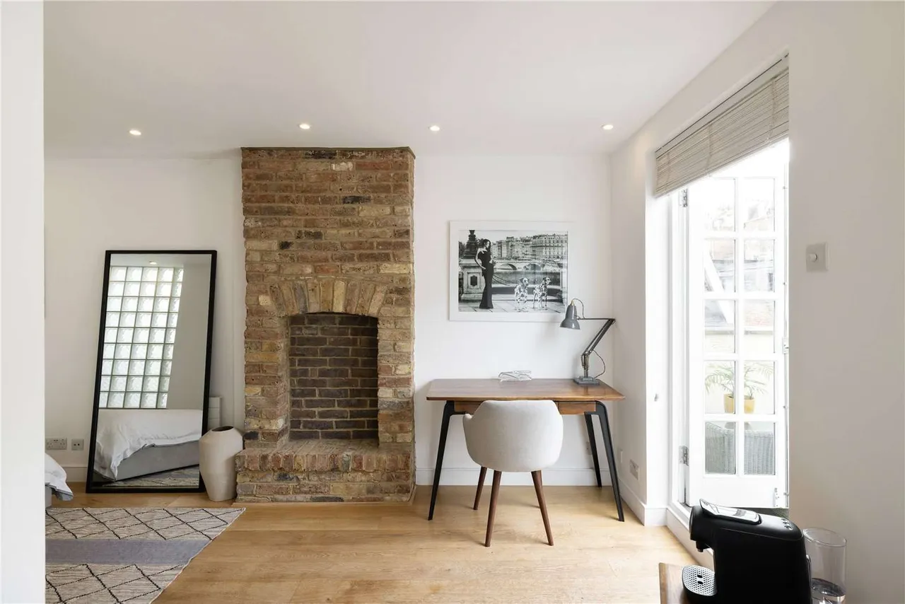 Ennismore Mews, London, SW7 1AN, photo 11