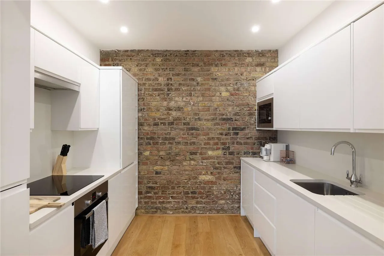 Ennismore Mews, London, SW7 1AN, photo 6
