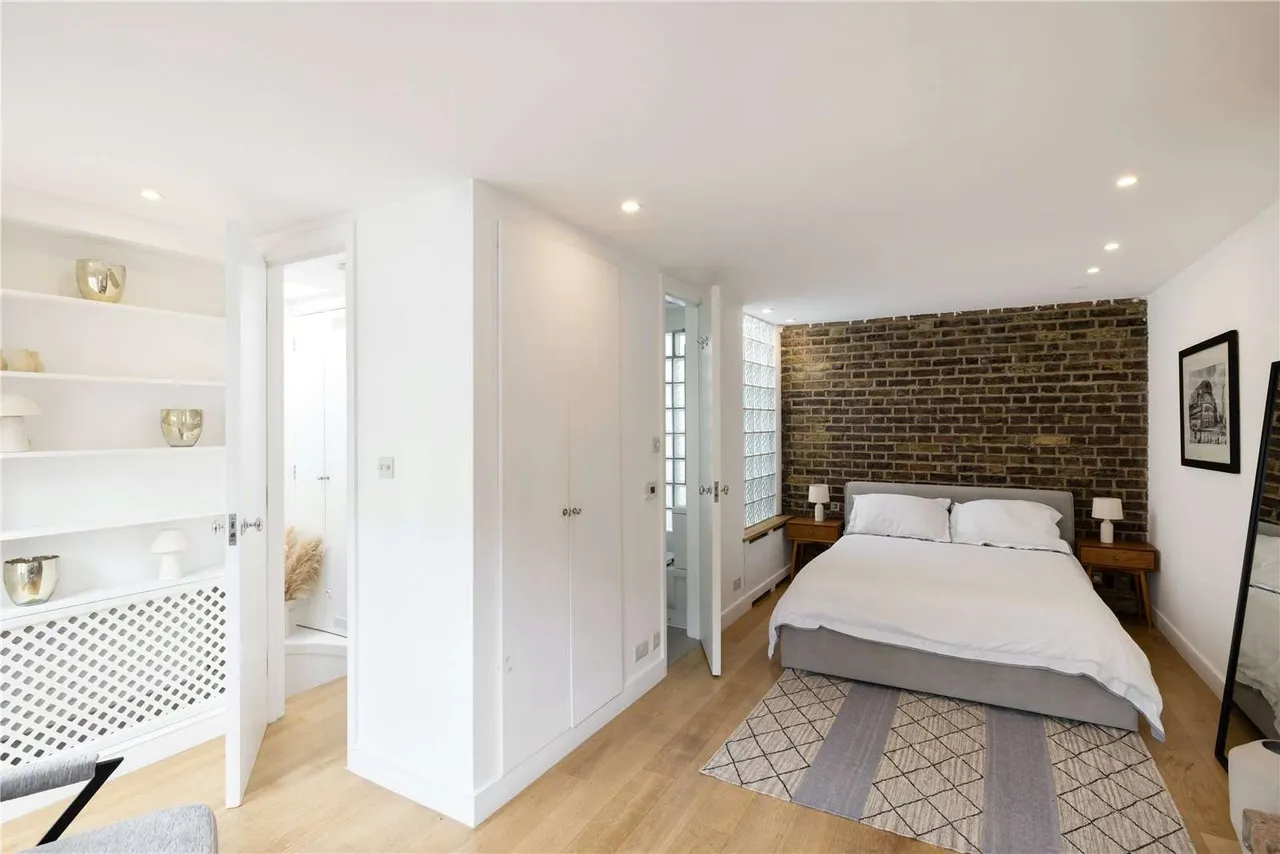 Ennismore Mews, London, SW7 1AN, photo 12