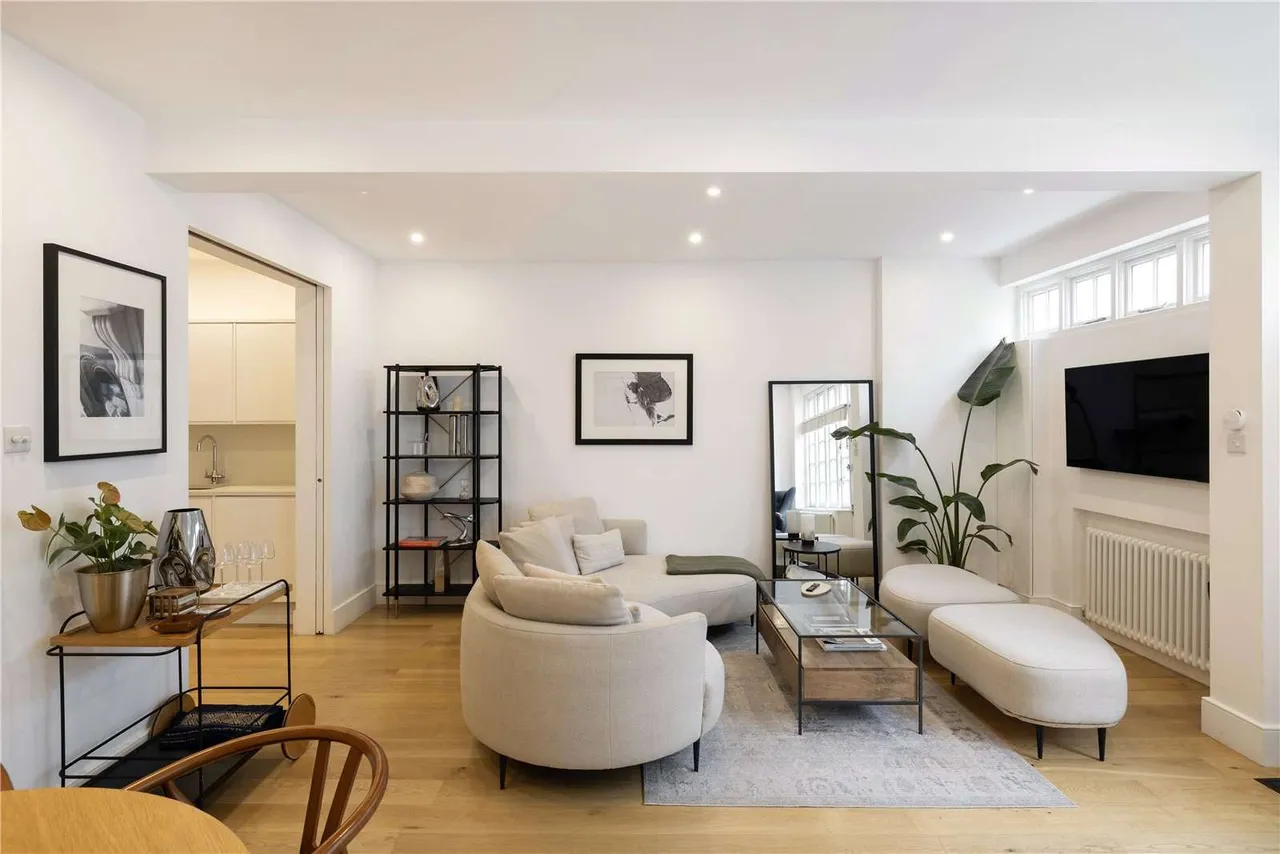Ennismore Mews, London, SW7 1AN, photo 7