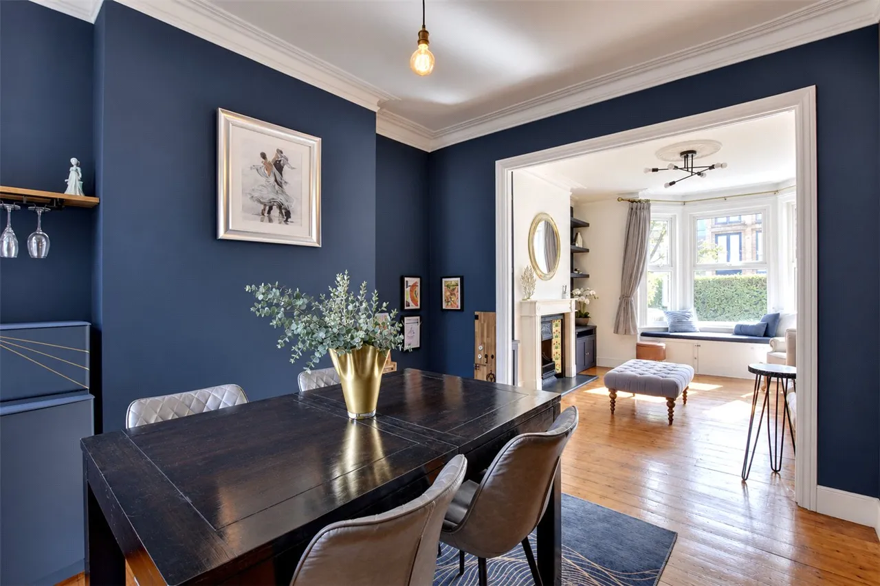 Effingham Road, Lee, London, SE12, photo 2