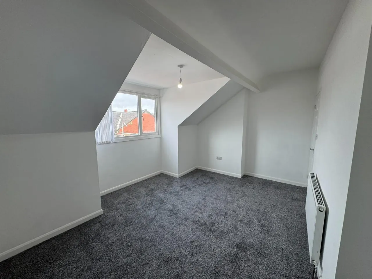 Beancroft Road, Castleford, photo 8