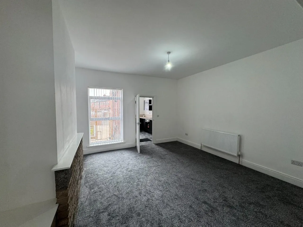 Beancroft Road, Castleford, photo 4
