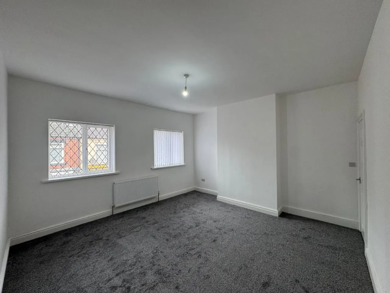 Beancroft Road, Castleford, photo 6