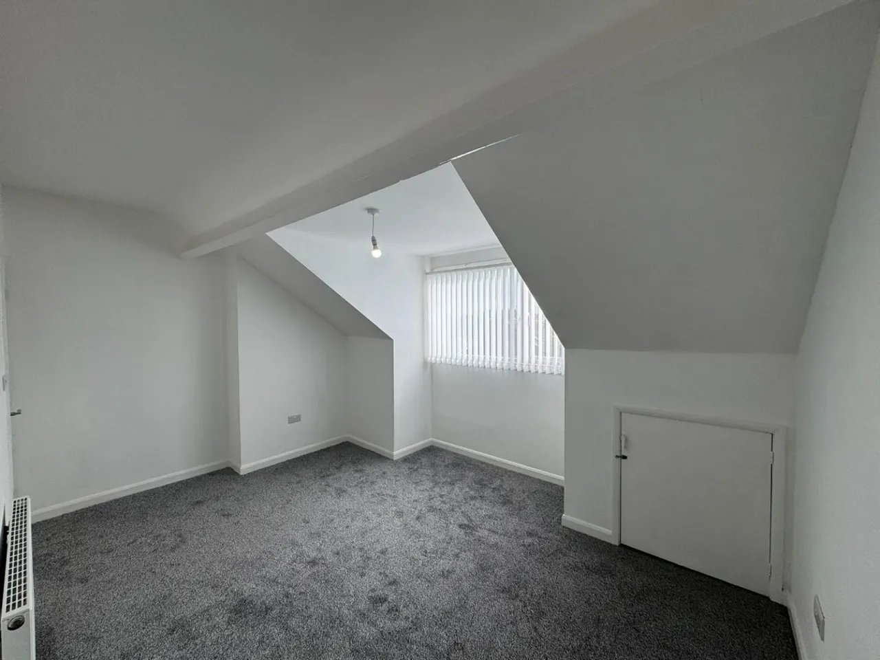 Beancroft Road, Castleford, photo 9