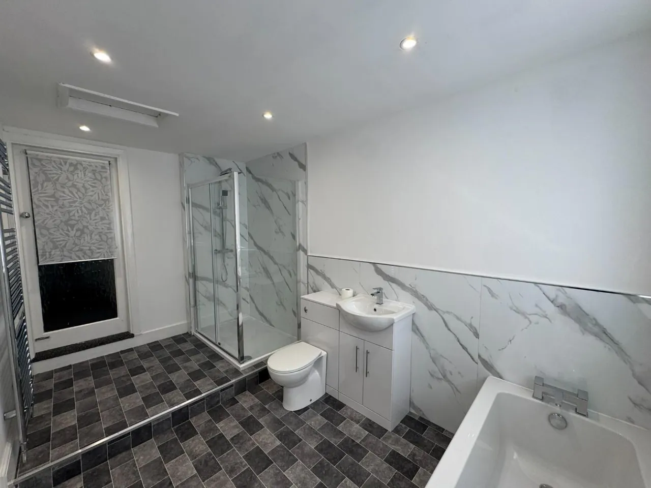 Beancroft Road, Castleford, photo 10