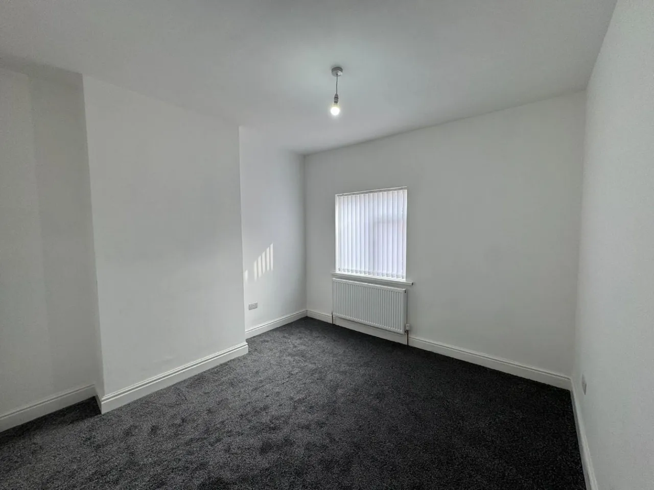 Beancroft Road, Castleford, photo 7