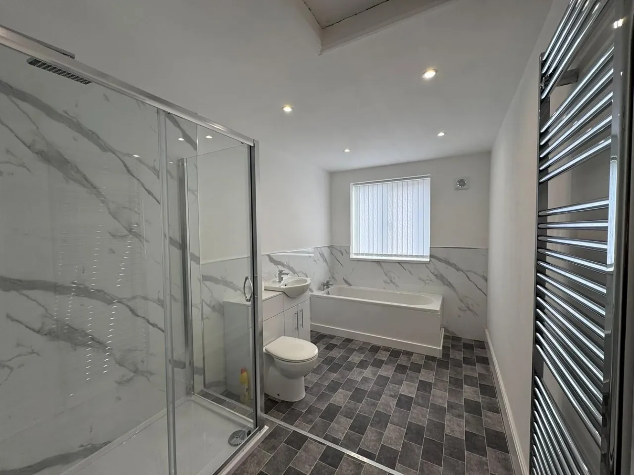 Beancroft Road, Castleford, photo 11
