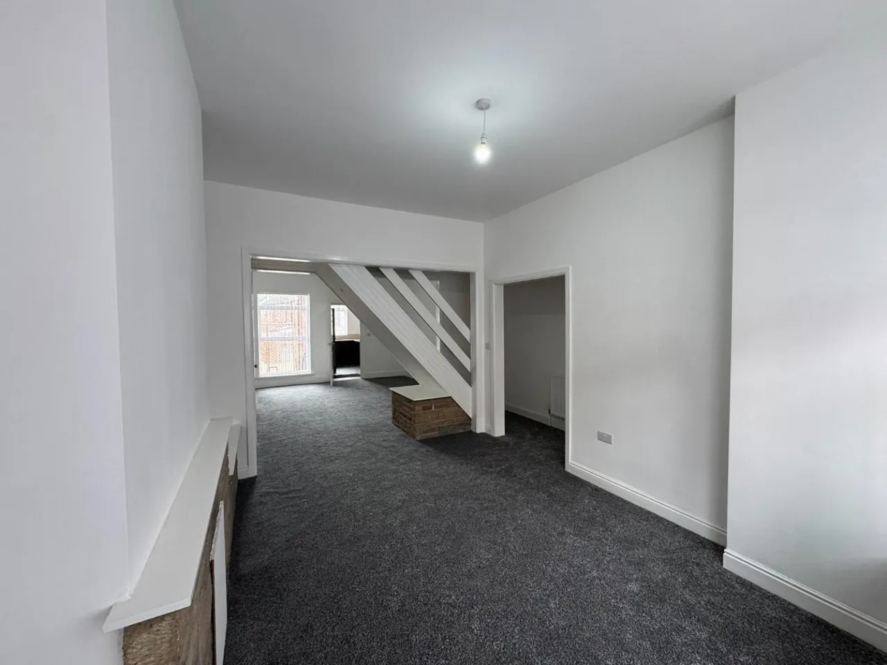 Beancroft Road, Castleford, photo 5
