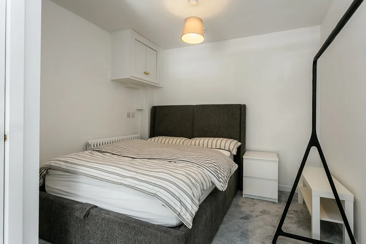 Mill Lane, Leith, EH6, photo 19