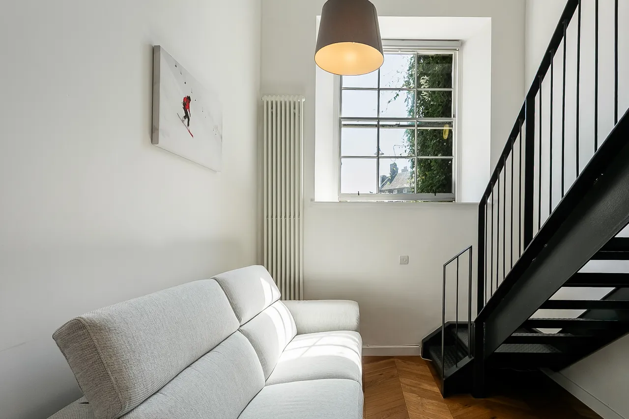 Mill Lane, Leith, EH6, photo 3