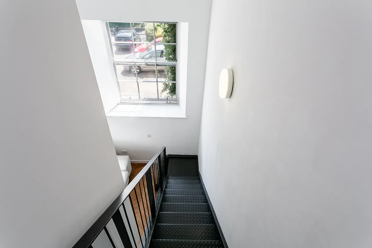 Mill Lane, Leith, EH6, photo 20