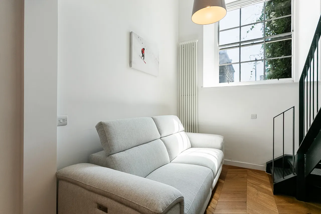 Mill Lane, Leith, EH6, photo 4