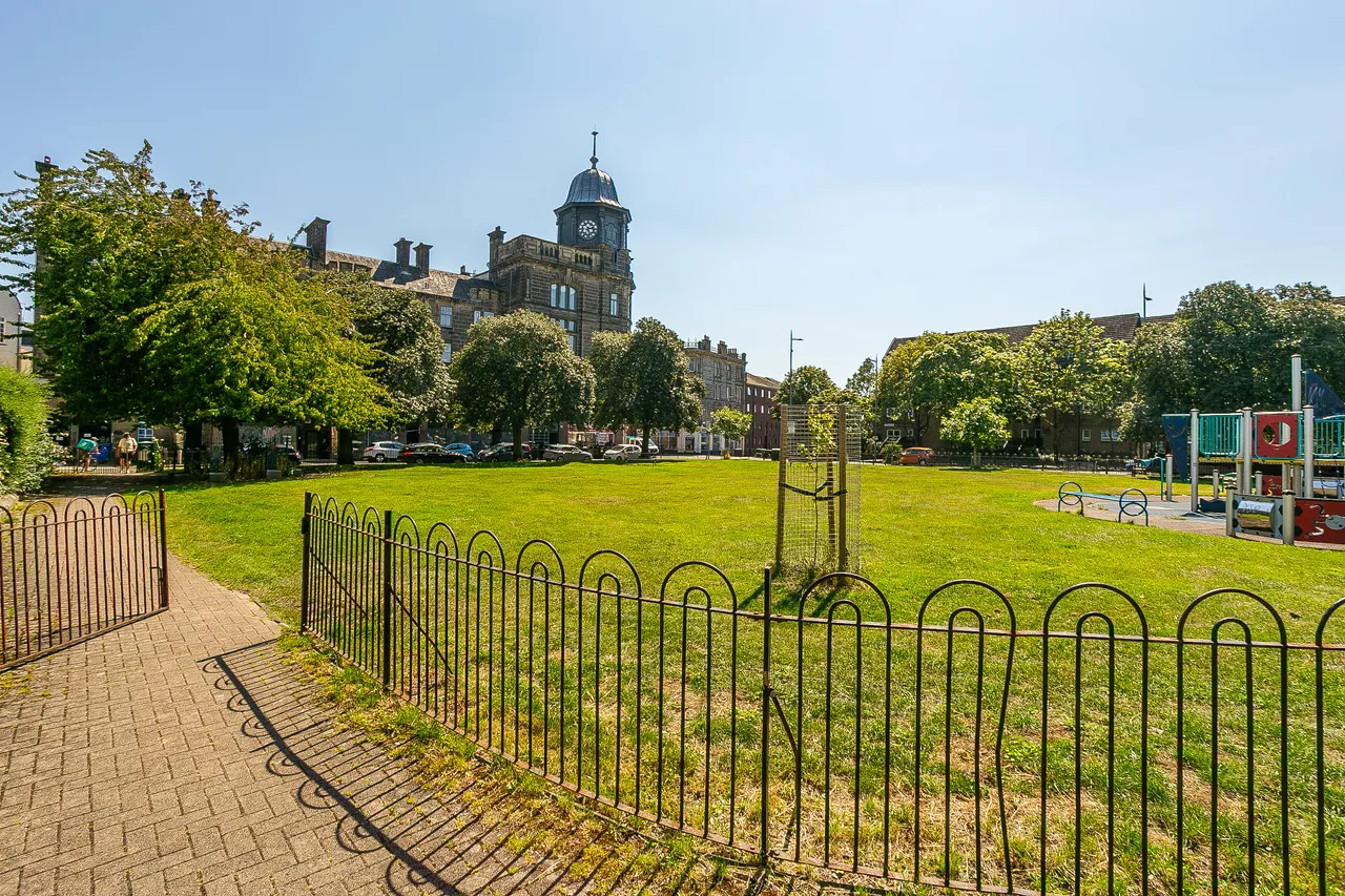 Mill Lane, Leith, EH6, photo 22