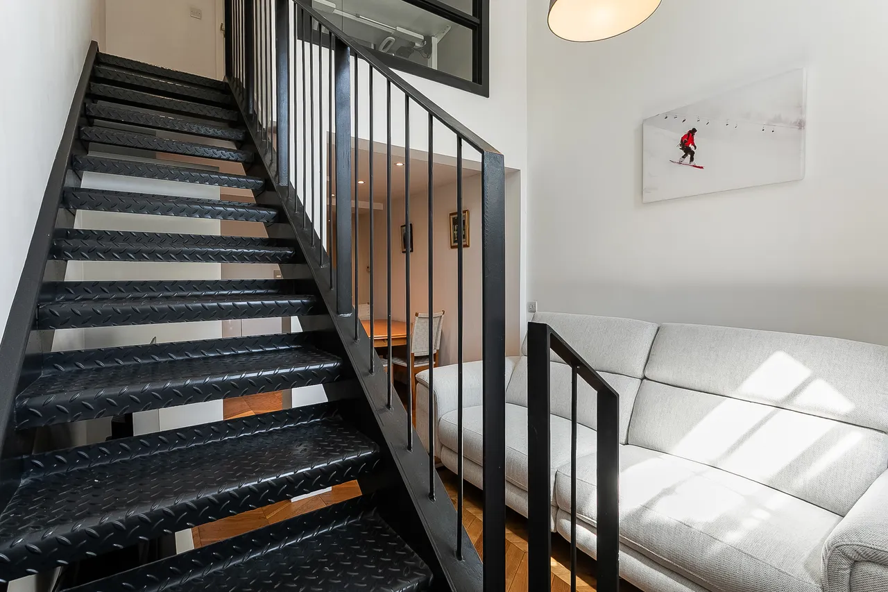 Mill Lane, Leith, EH6, photo 6