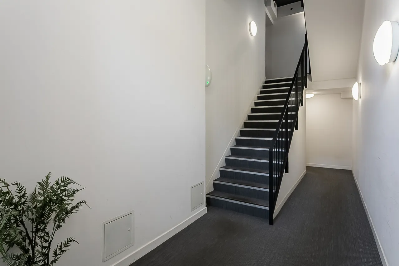 Mill Lane, Leith, EH6, photo 21