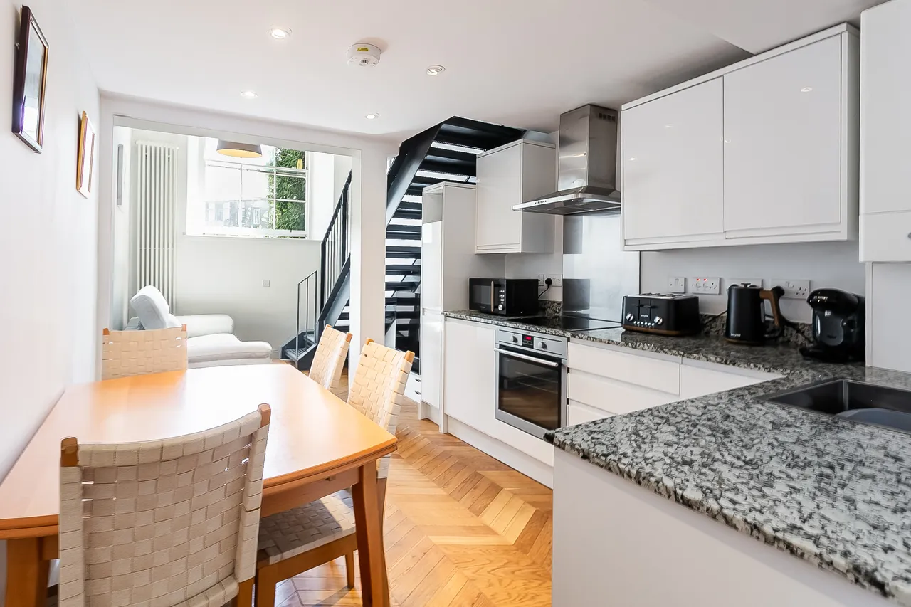 Mill Lane, Leith, EH6, photo 15