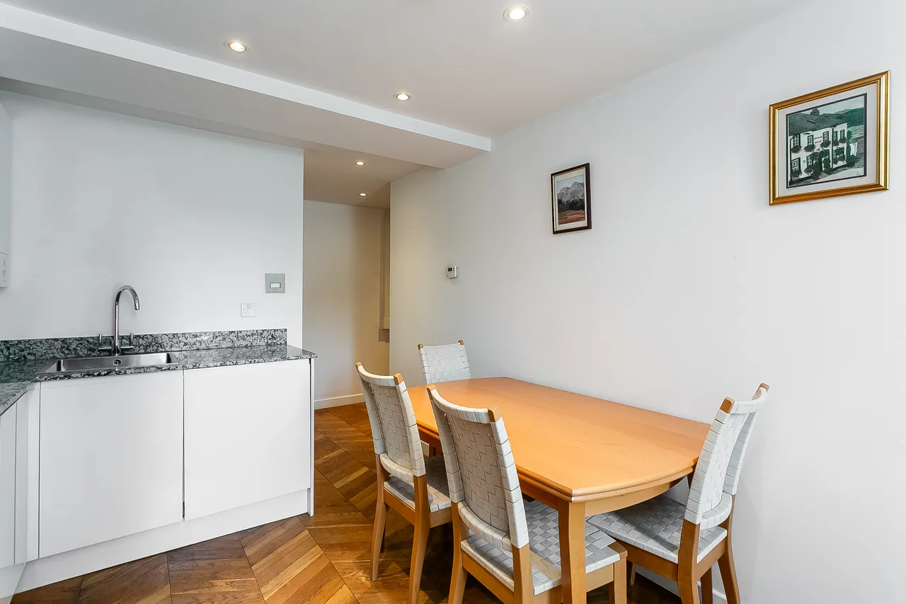 Mill Lane, Leith, EH6, photo 8