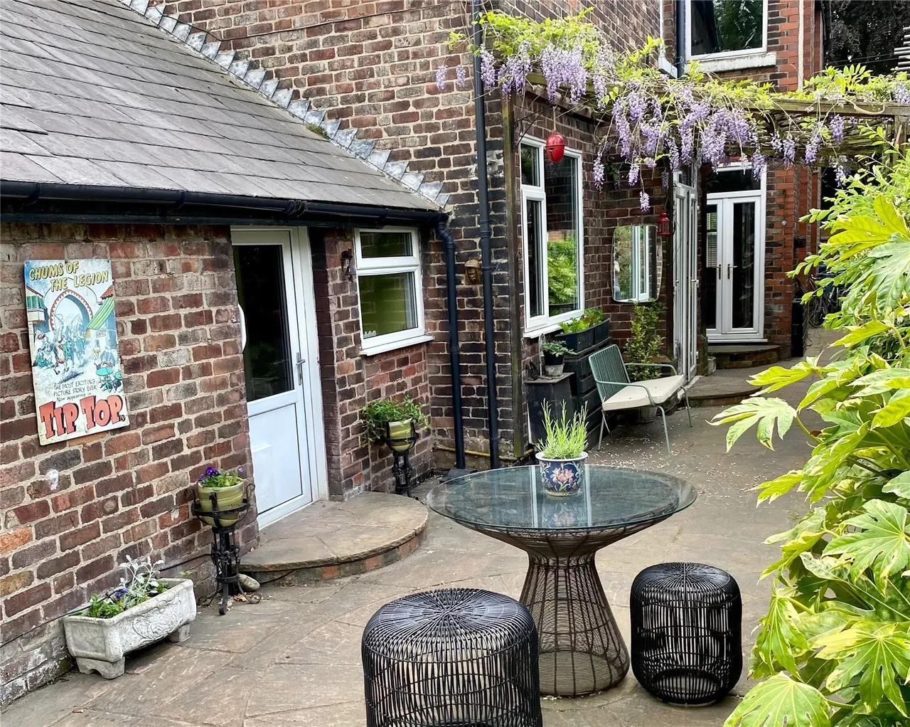 Orford Green, Warrington, Cheshire, WA2, photo 19