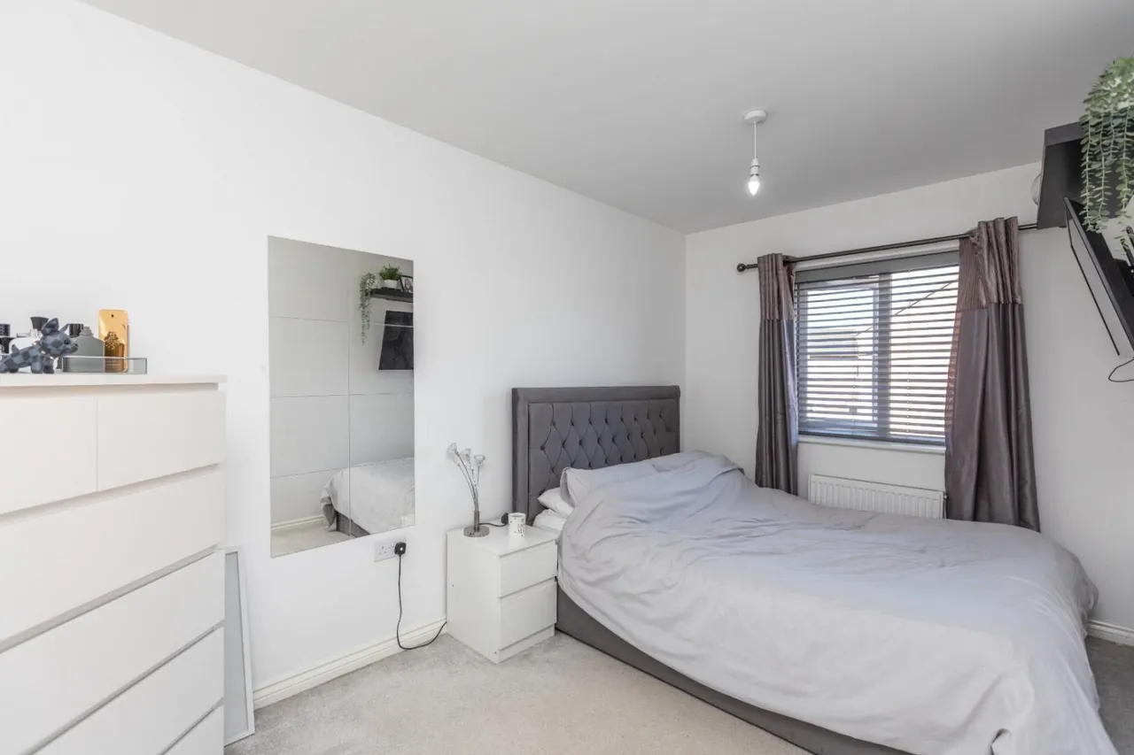 Aspen Court, Normanton, WF6, photo 8
