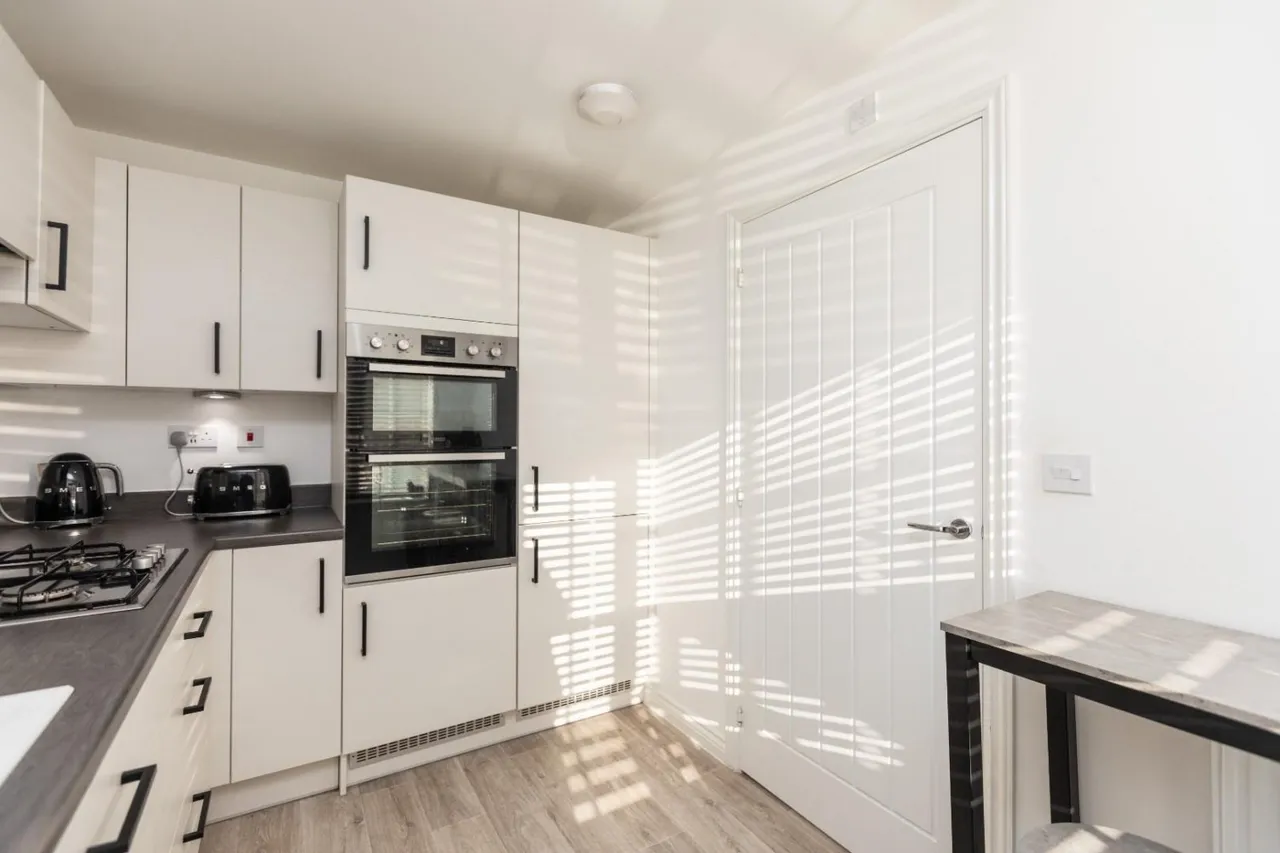 Aspen Court, Normanton, WF6, photo 3