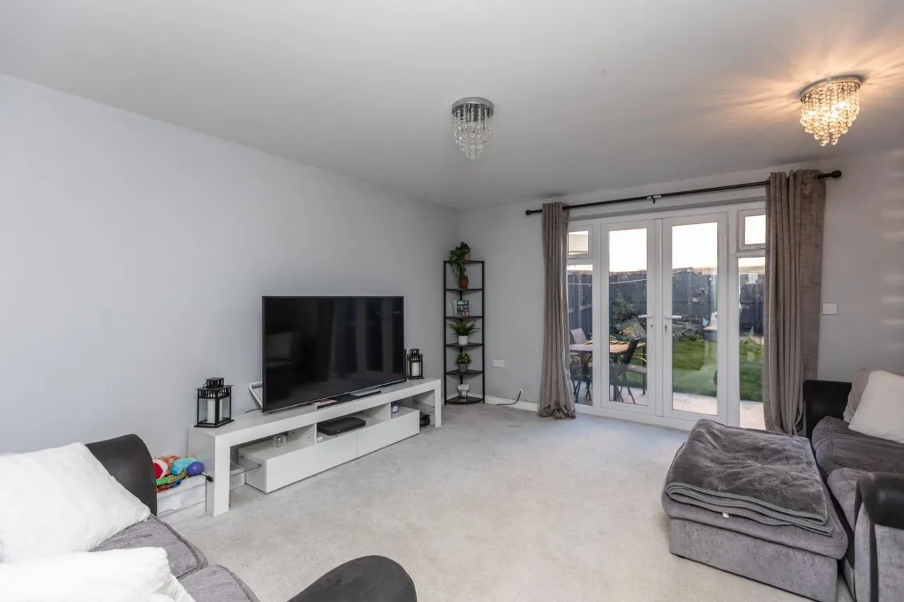 Aspen Court, Normanton, WF6, photo 4