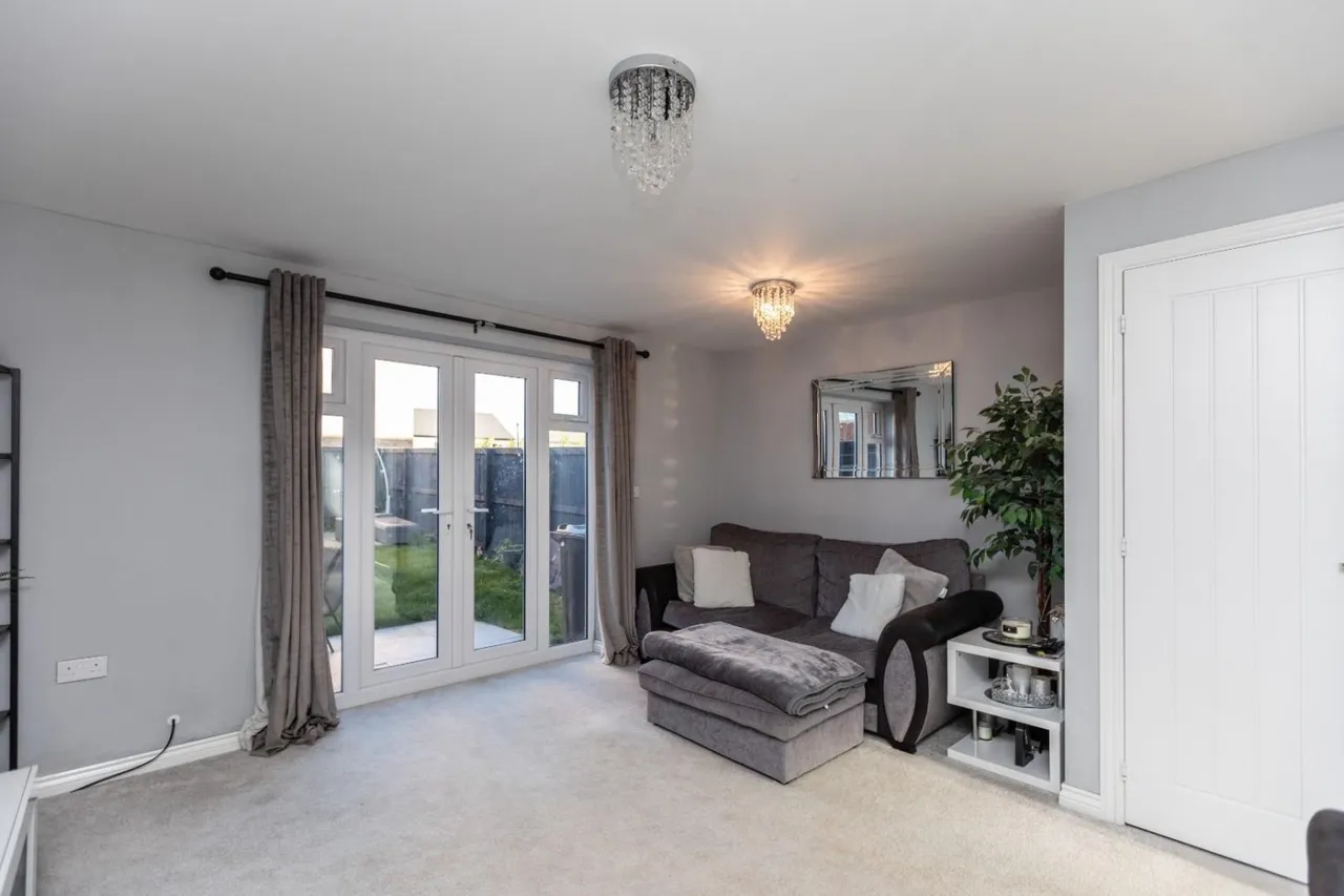 Aspen Court, Normanton, WF6, photo 2