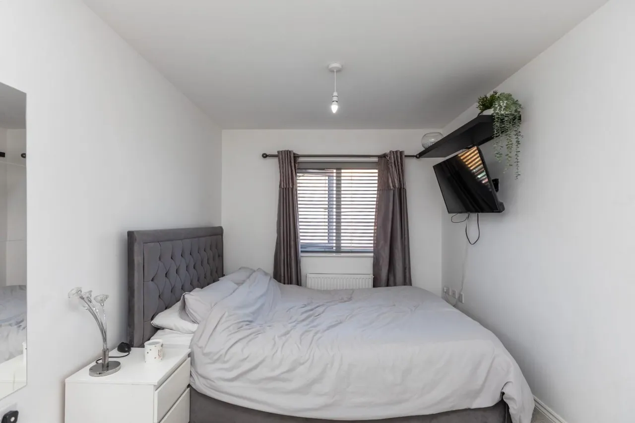 Aspen Court, Normanton, WF6, photo 9