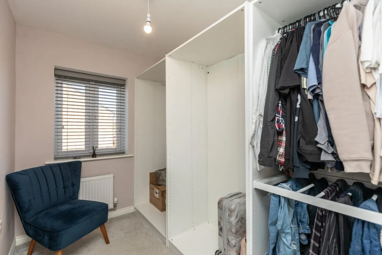 Aspen Court, Normanton, WF6, photo 10