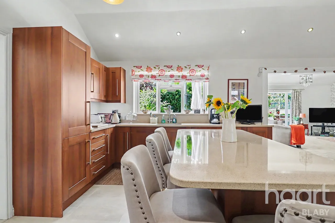 Warren Road, Enderby, LE19, photo 3