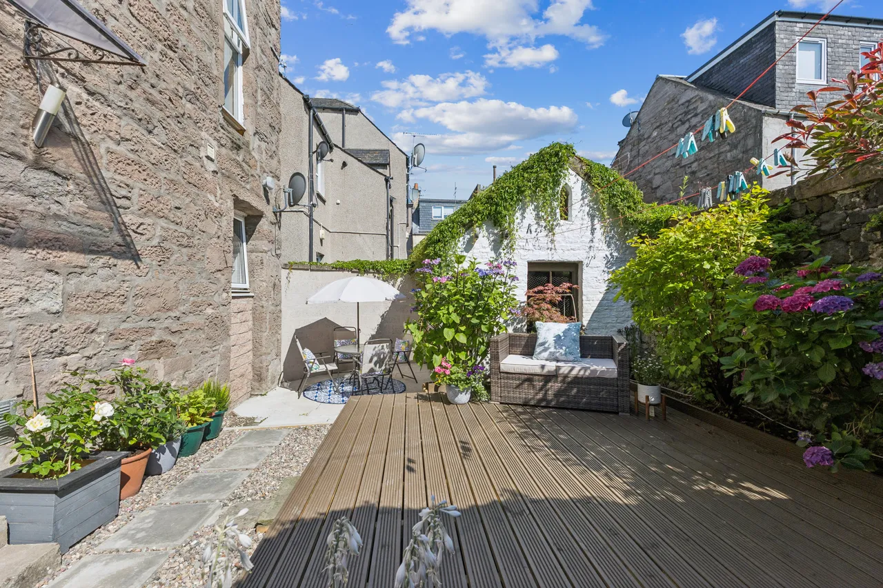 James Street, Perth, PH2, photo 26