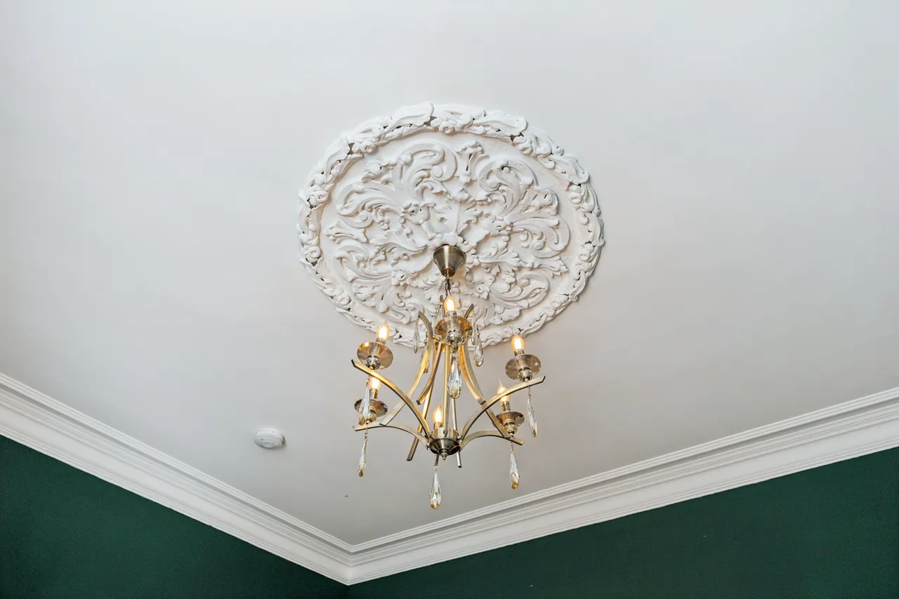 James Street, Perth, PH2, photo 7