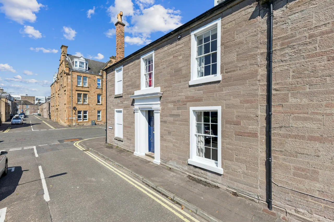 James Street, Perth, PH2, photo 27