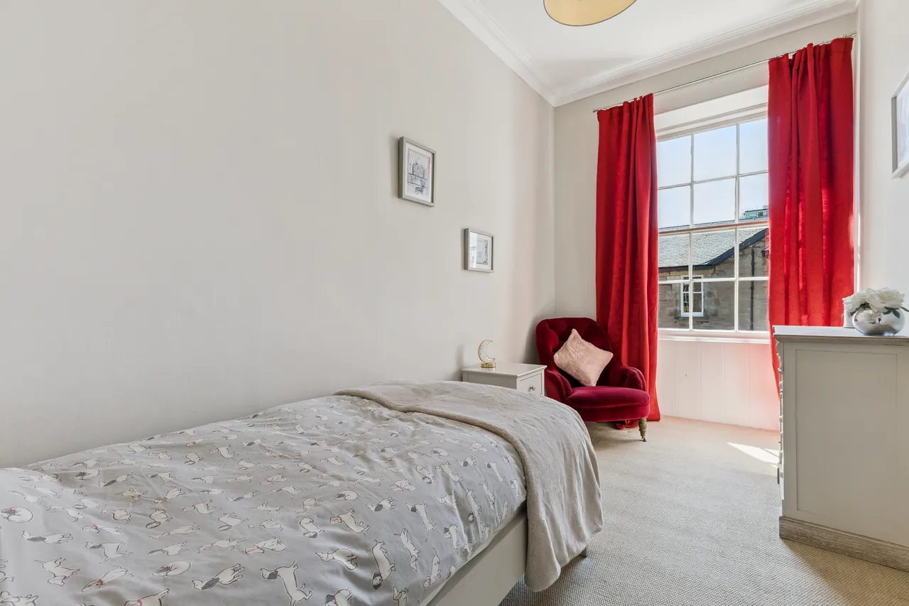 James Street, Perth, PH2, photo 15