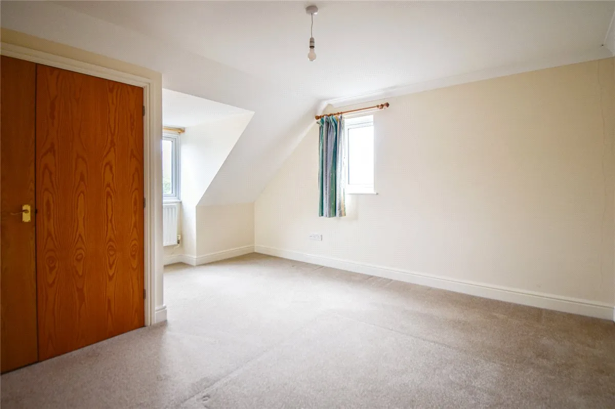 Stocks Lane, Gamlingay, SG19, photo 15
