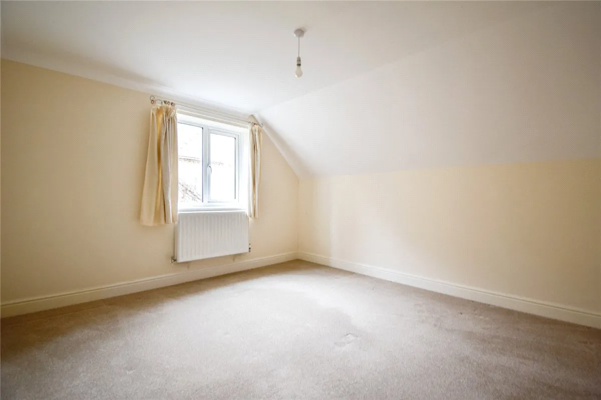 Stocks Lane, Gamlingay, SG19, photo 16