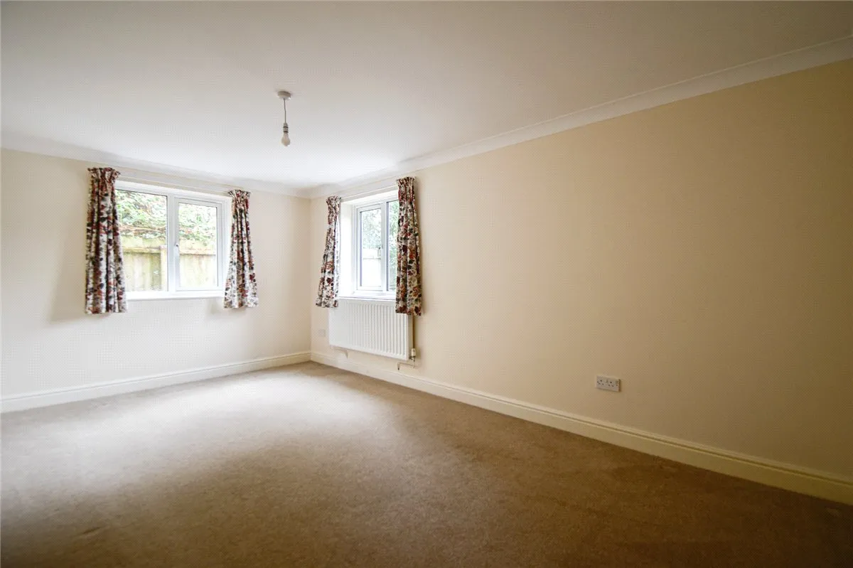 Stocks Lane, Gamlingay, SG19, photo 8